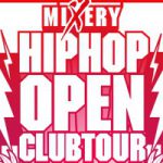 Mixery-HipHop-Open-Clubtour-300×200