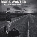 Mopz-Wanted_Begleiterscheinungen-300×300