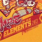 MoreElements-300×200