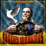 Morlockk-Dilemma-Circus-Maximus-neues-Cover-640×640