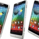 Motorola2