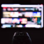 Movie night gefällig?