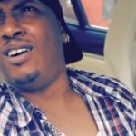 Mystikal-300×175