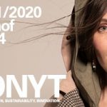 NEONYT