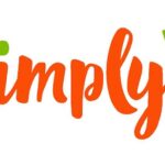 NEU_SimplyV_Logo_ohne_pfl_Gen