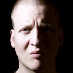 NICO_KIZ_JUICE_CHRISTOPHVOY