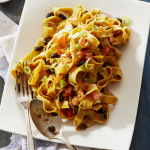 Narayana_Nixon_S. 221_© Narayana Verlag, Fotograf Jörg Wilhelm_news