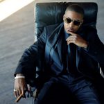 Nas
