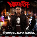 Nate-57_Stress-Aufm-Kiez