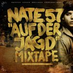 Nate57-Auf-der-Jagd-Mixtape-Cover-1024×1024