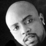 Nate_Dogg_JUICE_RIP