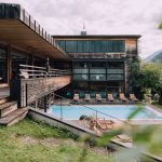 Naturhotel Chesa Valisa AlpinSPA (3)