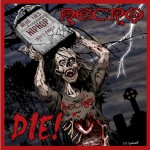 Necro_Die