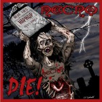 Necro_Die-300×300