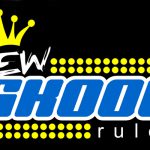 New-Skool-Rules-150×150