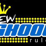 New-Skool-Rules-300×200