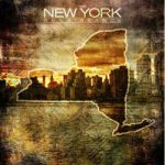 New-York-Renaissance-300×200