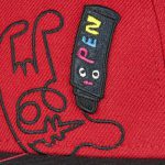 NewEra_Burgerman_MyPen