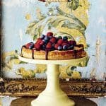 NewYorkCheesecake_LEON