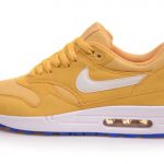 Nike-Air-Max-1-Honeycomb-2