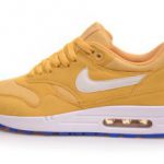 Nike-Air-Max-1-Honeycomb-2-300×218