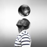 NikeFFF_Diarra_Lagerfeld_kl-300×184