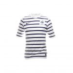 NikeFFF_MaillotAWAY_Body_klein