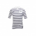 NikeFFF_MaillotAWAY_Body_klein-257×300