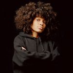 Nneka-150×150
