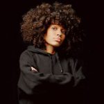 Nneka-300×200