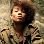 Nneka1-150×150