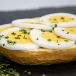 NoPokPok_Brötchen_(c)feldhues fun foods GmbH