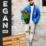 Oakley_vegan100_Cover_final_©Adam Laycock,Narayana Verlag.JPG