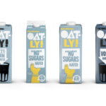 Oatly_Neue Sorten_Haferdrinks