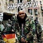 Olli-Banjo_Kopfdisco-300×300