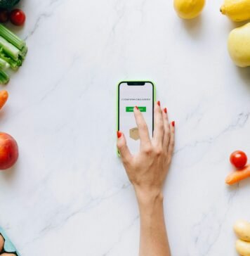 Vegan einkaufen: 9 coole Online-Shops, die du kennen solltest