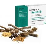PADMA