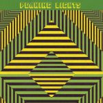 PEAKING-LIGHTS-MAIN-ATTRAKTIONZ