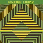 PEAKING-LIGHTS-MAIN-ATTRAKTIONZ-300×199