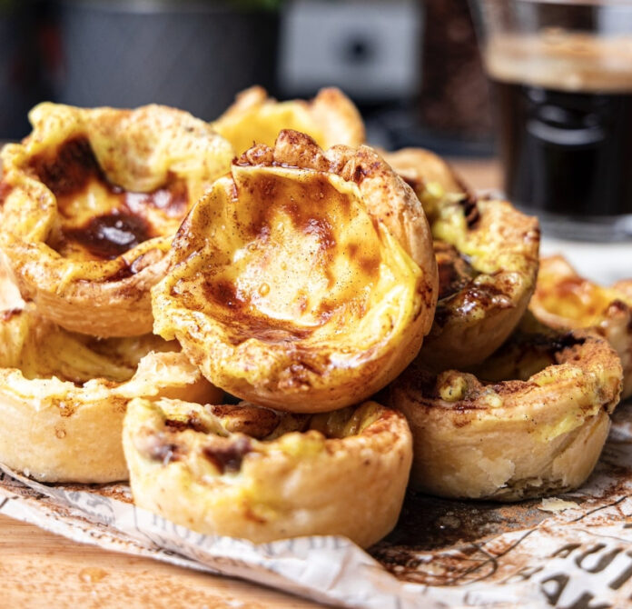 Pasteis-de-Nata-1-1