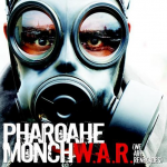 Pharoahe-Monch-W-A-R-We-Are-Renegades-Cover