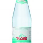 Plose_Medium_1.0