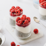 Plose_Rezept_Chiapudding