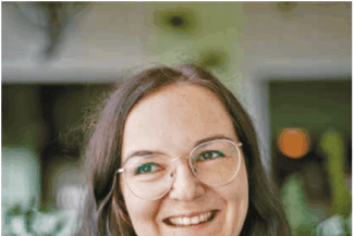 Das Beste aus der Mittelmeerküche