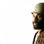 Press-photo-Cody-ChesnuTT-300×200