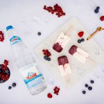 Pressefoto_Plose-Popsicles-mit-Produktplatzierung