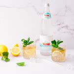Pressefoto_Plose_Rezepttipp_Wellnesscocktail(2)