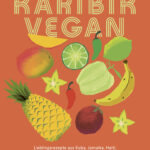 Pressefoto_Stiebner_Cover_Karibik_vegan_2D