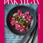 Pressefoto_Stiebner_Cover_Pink_vegan_2D