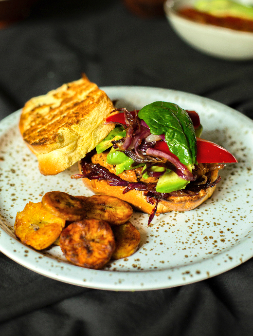 Pressefoto_Stiebner_Yassa-Burger